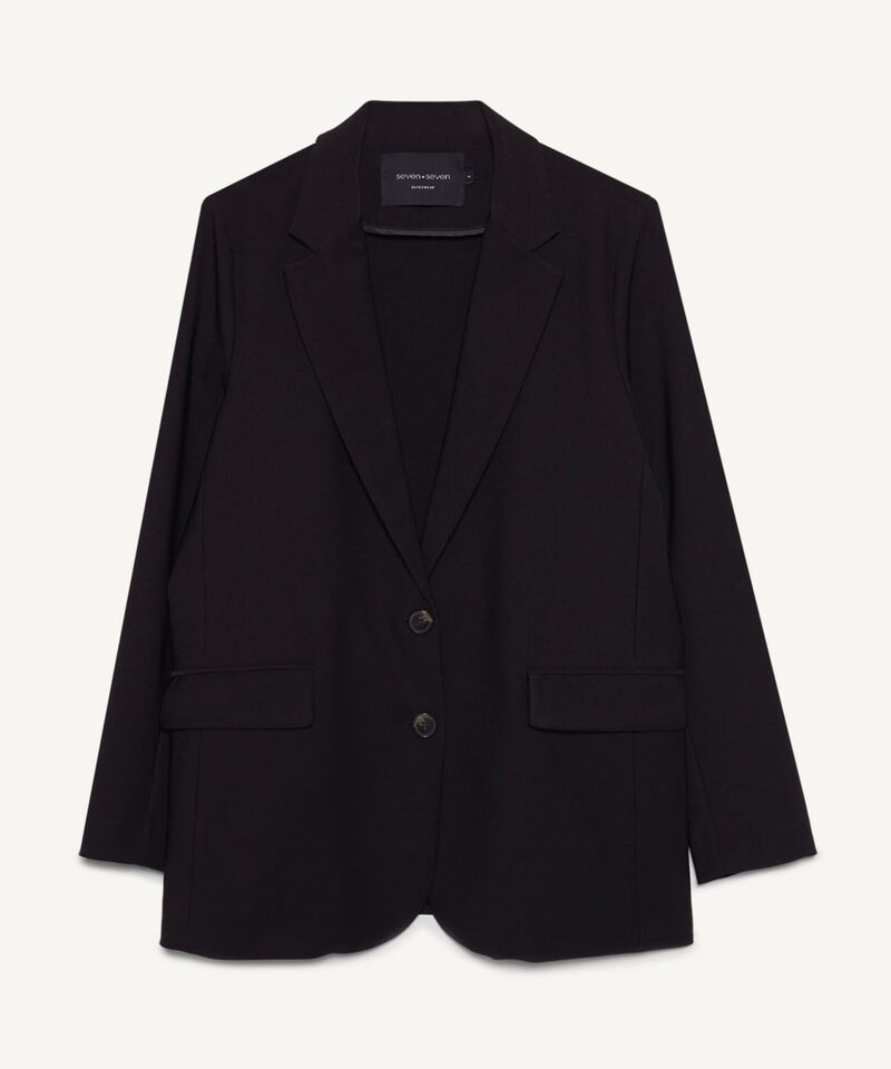 Blazers para mujer